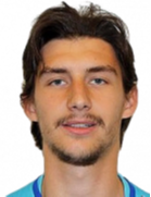 https://img.833zhibooo.com.cn/img/football/player/855744931b8adb9dfd7ebb85b3dba43d.png