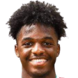 https://img.833zhibooo.com.cn/img/football/player/855a3956bb64b6975db3e23745773dc3.png