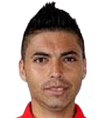 https://img.833zhibooo.com.cn/img/football/player/855c14c934d704cb31cb93cc74da29e2.png