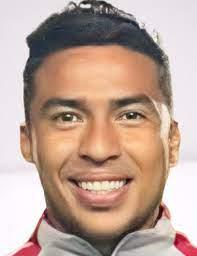 https://img.833zhibooo.com.cn/img/football/player/85605bd3e845ea66b804f5c4e62054d4.png