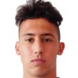 https://img.833zhibooo.com.cn/img/football/player/85614485c5b8f9a4ff61078df6d11558.png
