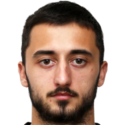 https://img.833zhibooo.com.cn/img/football/player/85670bc3f7e6e30b8268e755788fcf48.png