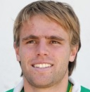 https://img.833zhibooo.com.cn/img/football/player/8568a50f804f66dedfdab24407be361e.png