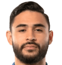 https://img.833zhibooo.com.cn/img/football/player/856953cdbcc342e4660c9094f0cf8244.png