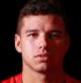 https://img.833zhibooo.com.cn/img/football/player/85699485a375dc0f313c147ec1e47a9b.png