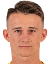 https://img.833zhibooo.com.cn/img/football/player/856b50c0e12d26e8bd7fefae19577875.png