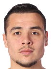 https://img.833zhibooo.com.cn/img/football/player/856ccead1f9472def2347e3608e23e40.png