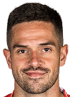 https://img.833zhibooo.com.cn/img/football/player/856d3de6651ef47338ca1e243e4beb86.png