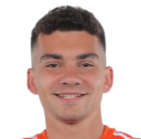 https://img.833zhibooo.com.cn/img/football/player/857011295bc49f40ba32ab13f2a51a27.png