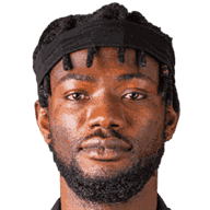 https://img.833zhibooo.com.cn/img/football/player/8574192c80d6cf07c0e811794c978114.png