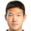 https://img.833zhibooo.com.cn/img/football/player/8574c47ca7bd48a300790efa90a19847.png