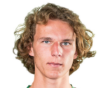 https://img.833zhibooo.com.cn/img/football/player/8575938336be3443fe067edff82bf0fa.jpg