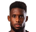 https://img.833zhibooo.com.cn/img/football/player/8575cb431f1aba29f2b8a1d36798baf8.png