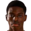 https://img.833zhibooo.com.cn/img/football/player/85772d2d9a45e8569c5f946060ce89ca.png