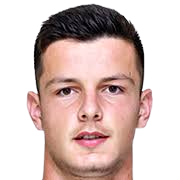 https://img.833zhibooo.com.cn/img/football/player/8578d840d1adea7f2a7c046ac3e1cc49.png