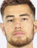 https://img.833zhibooo.com.cn/img/football/player/857caf79cb571890d188f7294afabda1.png