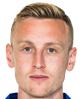 https://img.833zhibooo.com.cn/img/football/player/857f5bbaead1b24231421a6b9f8b0de5.png