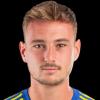 https://img.833zhibooo.com.cn/img/football/player/857f8a548e99f32279dc7ba3467286b8.png