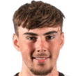 https://img.833zhibooo.com.cn/img/football/player/8580777abfacfae37cd0265eba9a9323.png