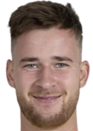 https://img.833zhibooo.com.cn/img/football/player/8582ef1596c07a74c079dd2708a55783.png