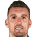 https://img.833zhibooo.com.cn/img/football/player/858797748b518f784f00a0db3524d680.png