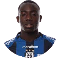 https://img.833zhibooo.com.cn/img/football/player/85880198dc3ecd3e4e961ee4417d5817.png