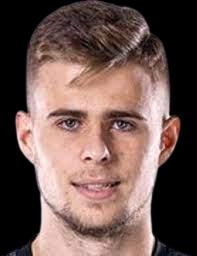 https://img.833zhibooo.com.cn/img/football/player/8588df2aff714a7233001fb1dbfd48a8.png