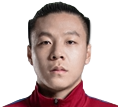 https://img.833zhibooo.com.cn/img/football/player/858968d63b48eae660692b1359a6af78.jpg