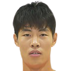 https://img.833zhibooo.com.cn/img/football/player/858a9c2368b4f7523130436548494712.png