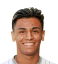 https://img.833zhibooo.com.cn/img/football/player/858af7d592a10535717a6c9fc17af1d9.png