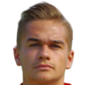 https://img.833zhibooo.com.cn/img/football/player/858b34163fc6427e158a66a8c790f723.png