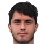 https://img.833zhibooo.com.cn/img/football/player/858b5eed6e652e32ac024b8ccbf4c1f3.png