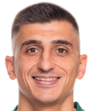 https://img.833zhibooo.com.cn/img/football/player/858d53edf8fe94833ca8b3ce22a47026.png