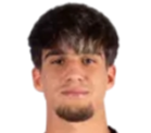 https://img.833zhibooo.com.cn/img/football/player/85911b747e5e5877dc483a158c55d8f9.png