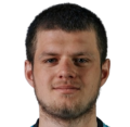 https://img.833zhibooo.com.cn/img/football/player/8591d88fc43718e42d95366b0e94fc8d.png