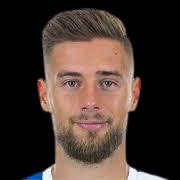 https://img.833zhibooo.com.cn/img/football/player/859259327accf8e8821575abd5351cb8.png