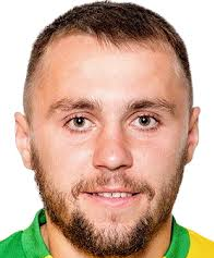 https://img.833zhibooo.com.cn/img/football/player/8594951030ee1e7c03eaad57c2a594ea.png