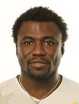 https://img.833zhibooo.com.cn/img/football/player/8595917a02ed24650c2ae8017fb690ef.jpg