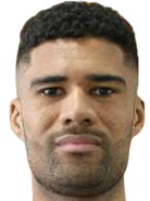 https://img.833zhibooo.com.cn/img/football/player/8595a144e7c38e301d6d313f5bd68313.png