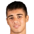 https://img.833zhibooo.com.cn/img/football/player/85961060e1241e746665b5ff3f155a83.png