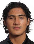 https://img.833zhibooo.com.cn/img/football/player/8596d6eb01a68d6bb8036f5d5a8852c9.jpg