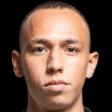https://img.833zhibooo.com.cn/img/football/player/859889616df5447d655c5715f66e442d.png
