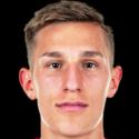 https://img.833zhibooo.com.cn/img/football/player/859cf466e4791e287f229eac30019e1b.png