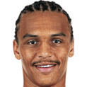 https://img.833zhibooo.com.cn/img/football/player/859e336bdbd6f4a564ad1b58e8c4e07e.png