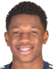 https://img.833zhibooo.com.cn/img/football/player/85a1bfce98d78ed816482892ff2bc5c9.png