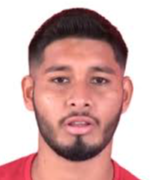 https://img.833zhibooo.com.cn/img/football/player/85a372bbd4bed9e65bb14415f4cc0d95.png