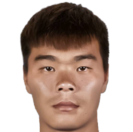 https://img.833zhibooo.com.cn/img/football/player/85a579c346f4a02caa7daa2c89361866.png