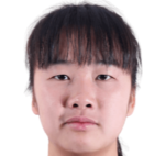 https://img.833zhibooo.com.cn/img/football/player/85ab8dd26c370fbb962b3f8ca6e9e24a.png