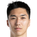 https://img.833zhibooo.com.cn/img/football/player/85ade7cc37fff24822468fb40c4621ae.png