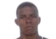 https://img.833zhibooo.com.cn/img/football/player/85af63233d4277789b47e7c6321881fd.png